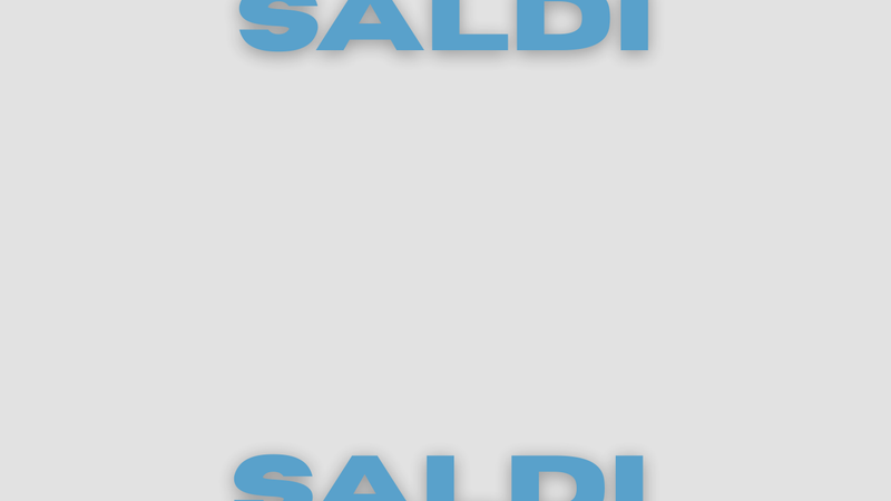 SALDI