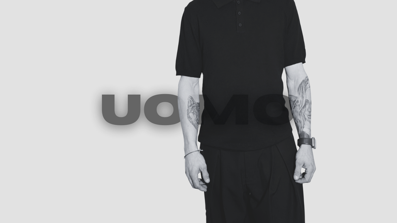 UOMO