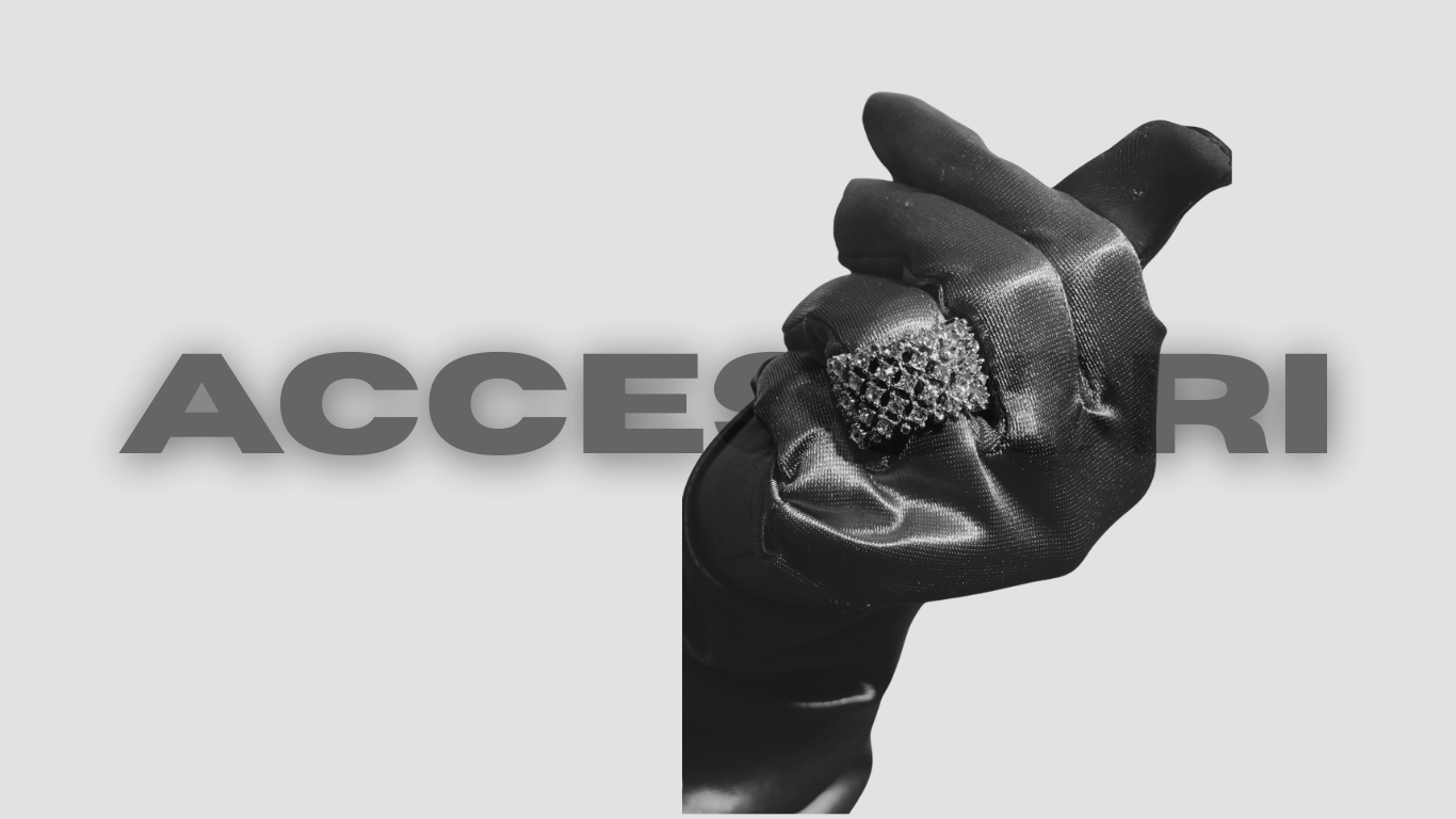 ACCESSORI