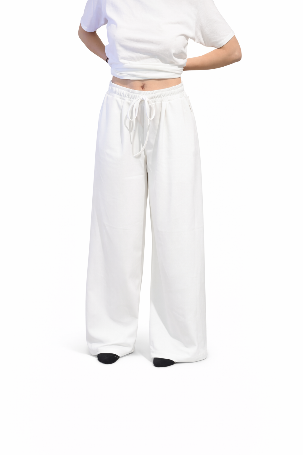 PANTALONE TUTA