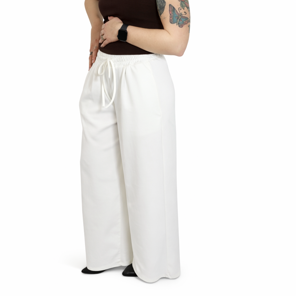 PANTALONE TUTA