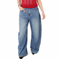JEANS BALOON