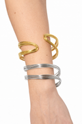 BRACCIALE FILO