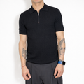 POLO ZIP