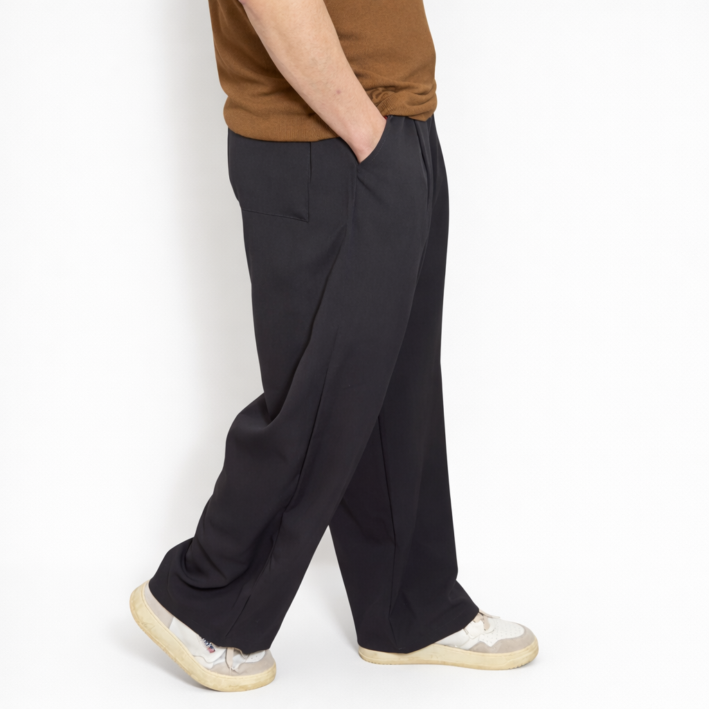 PANTALONE COMPLETO