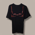 T-shirt Bra