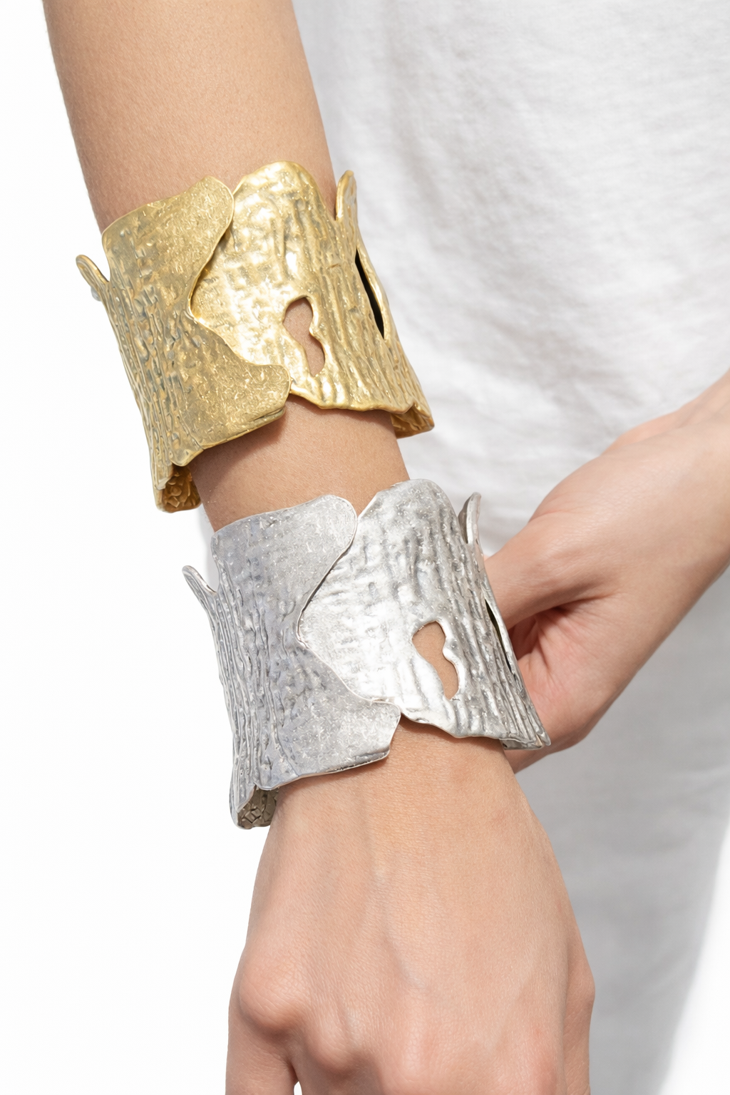BRACCIALE CAMELIA