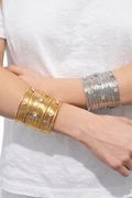 BRACCIALE NENA