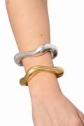 BRACCIALE CLAP