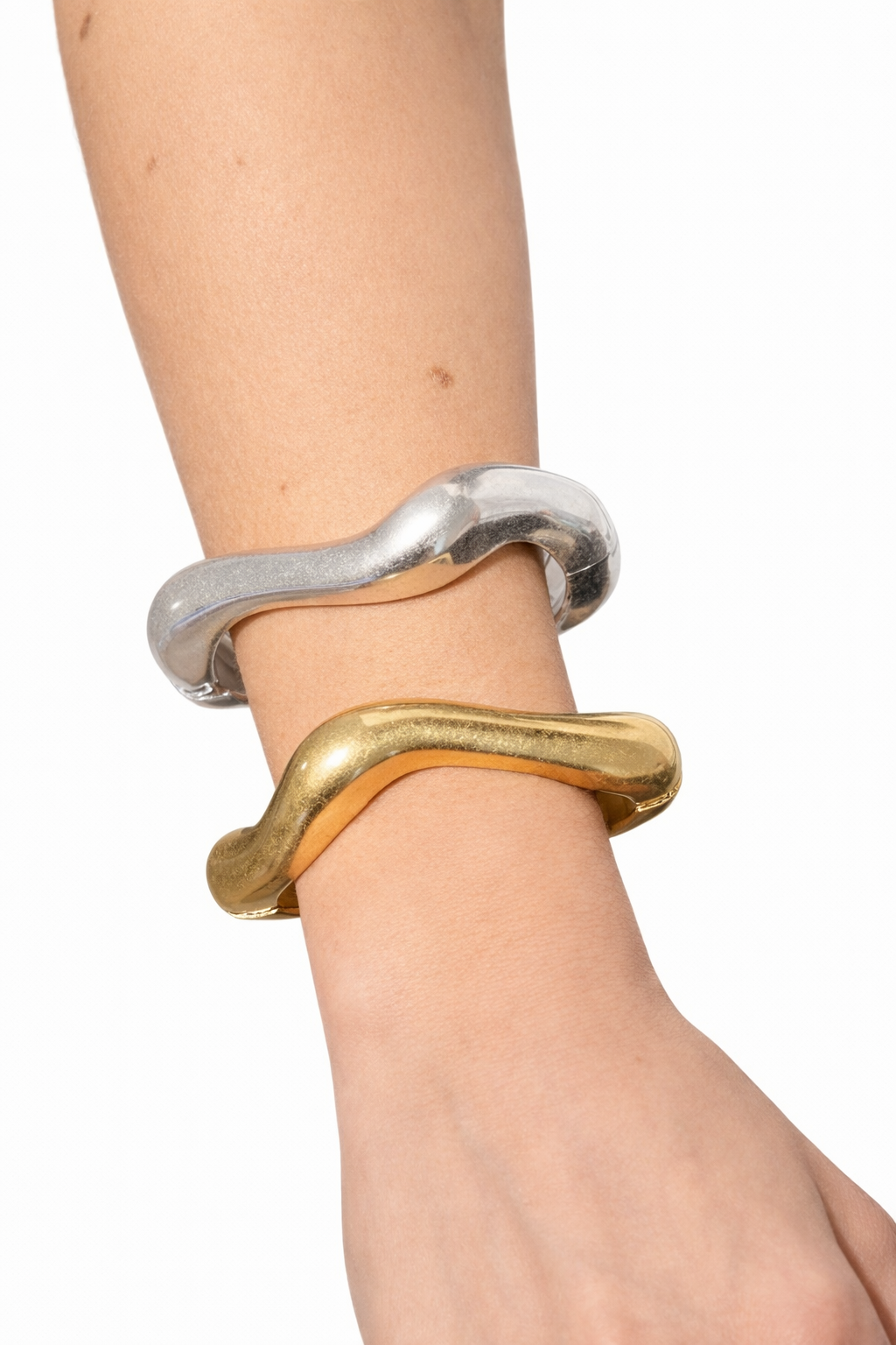 BRACCIALE CLAP