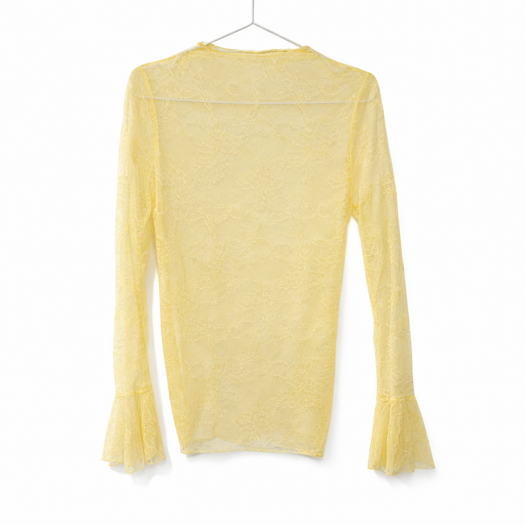 TOP IN PIZZO