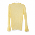TOP IN PIZZO