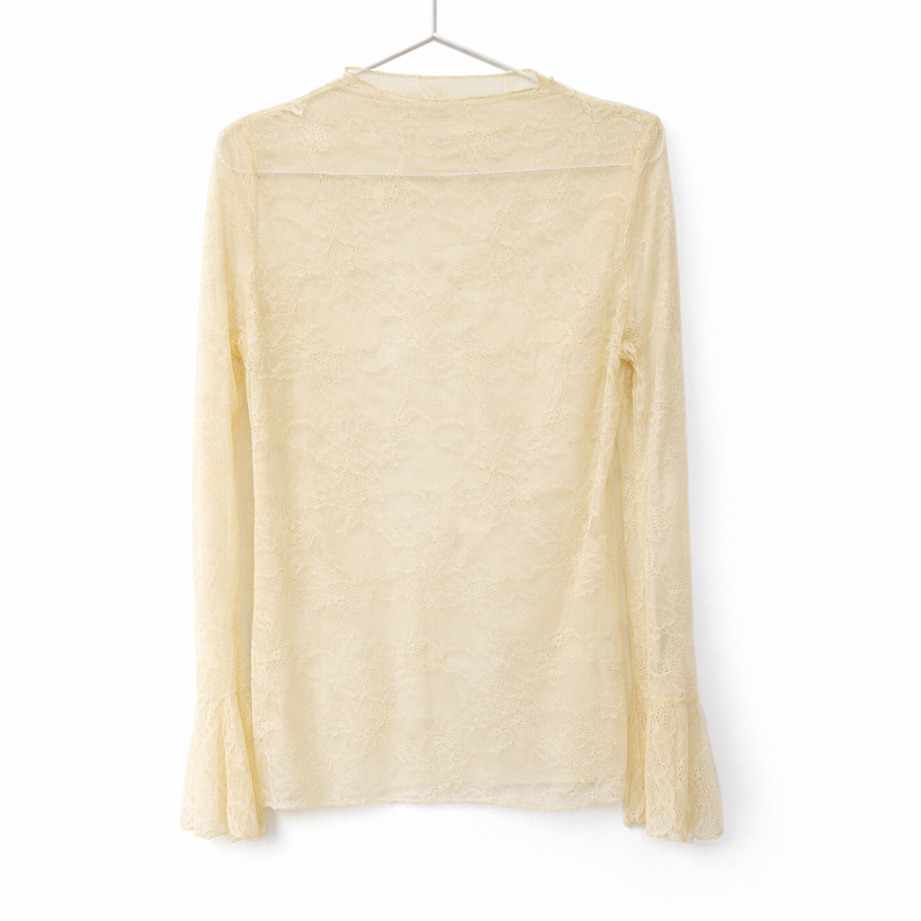 TOP IN PIZZO