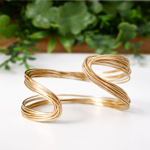 BRACCIALE FILO
